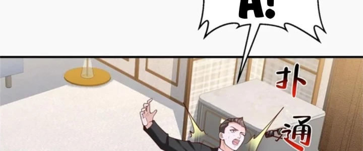 Mỗi Tuần Ta Có Một Nghề Nghiệp Mới Chapter 860 - 113