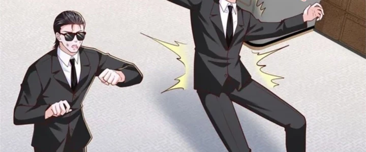 Mỗi Tuần Ta Có Một Nghề Nghiệp Mới Chapter 860 - 114