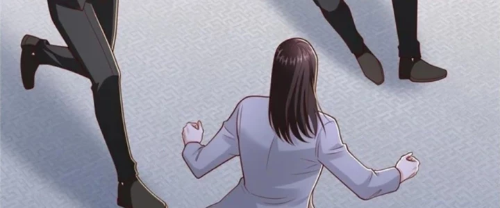 Mỗi Tuần Ta Có Một Nghề Nghiệp Mới Chapter 860 - 115