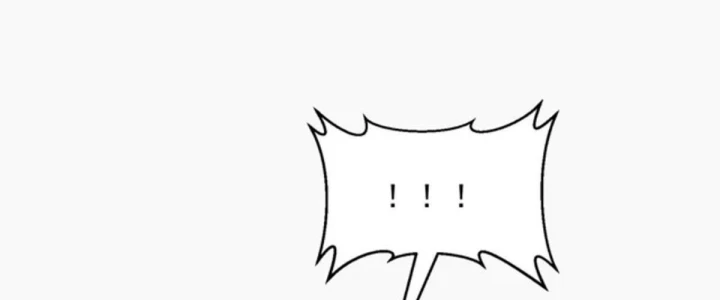 Mỗi Tuần Ta Có Một Nghề Nghiệp Mới Chapter 860 - 117