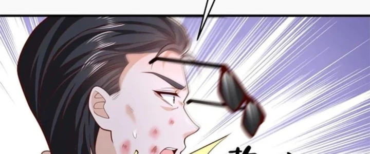 Mỗi Tuần Ta Có Một Nghề Nghiệp Mới Chapter 860 - 118