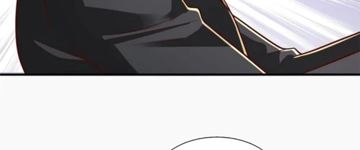 Mỗi Tuần Ta Có Một Nghề Nghiệp Mới Chapter 860 - 120