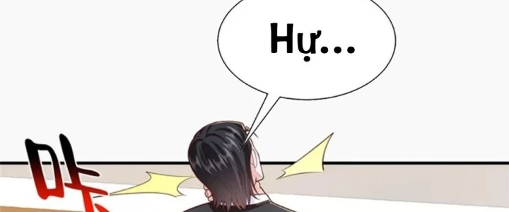 Mỗi Tuần Ta Có Một Nghề Nghiệp Mới Chapter 860 - 121