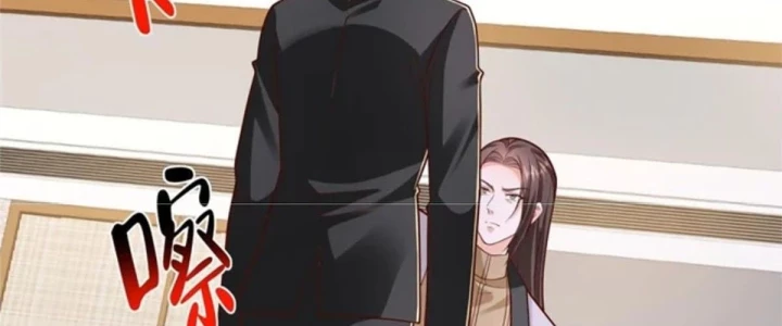 Mỗi Tuần Ta Có Một Nghề Nghiệp Mới Chapter 860 - 122