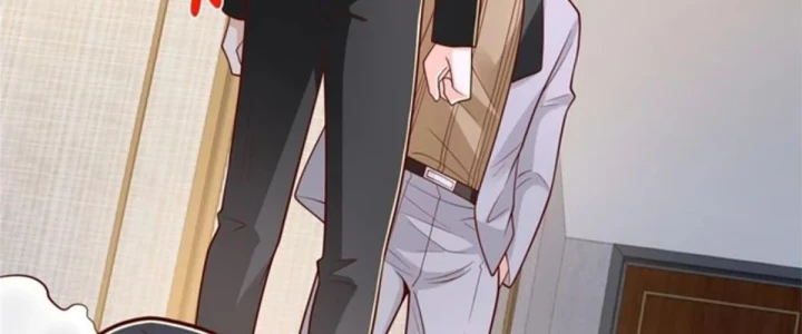 Mỗi Tuần Ta Có Một Nghề Nghiệp Mới Chapter 860 - 123