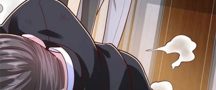 Mỗi Tuần Ta Có Một Nghề Nghiệp Mới Chapter 860 - 124