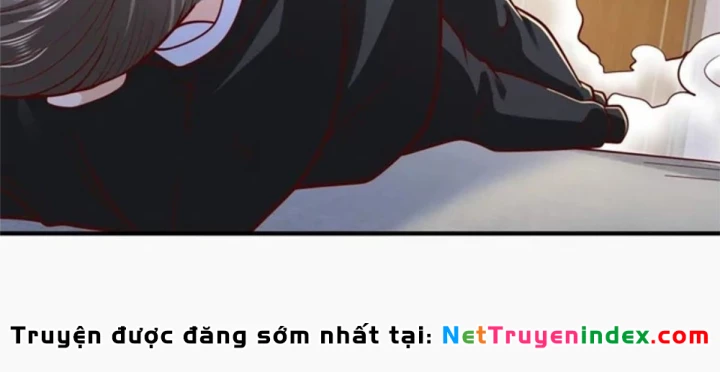 Mỗi Tuần Ta Có Một Nghề Nghiệp Mới Chapter 860 - 125