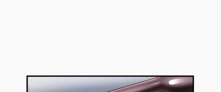 Mỗi Tuần Ta Có Một Nghề Nghiệp Mới Chapter 860 - 126