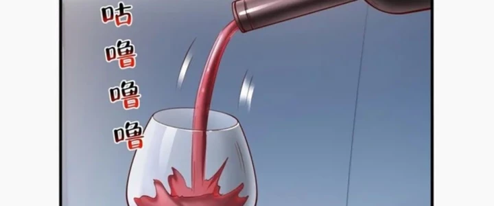 Mỗi Tuần Ta Có Một Nghề Nghiệp Mới Chapter 860 - 127