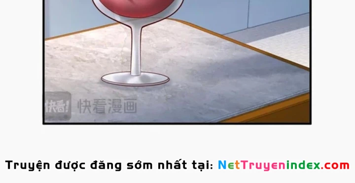 Mỗi Tuần Ta Có Một Nghề Nghiệp Mới Chapter 860 - 128