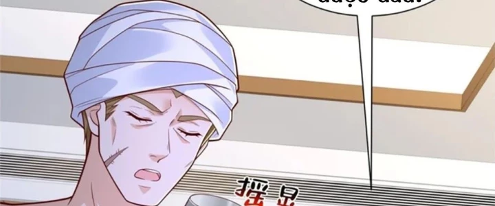 Mỗi Tuần Ta Có Một Nghề Nghiệp Mới Chapter 860 - 130