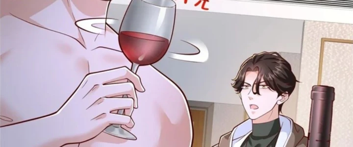 Mỗi Tuần Ta Có Một Nghề Nghiệp Mới Chapter 860 - 131