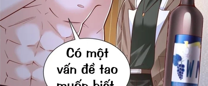 Mỗi Tuần Ta Có Một Nghề Nghiệp Mới Chapter 860 - 132