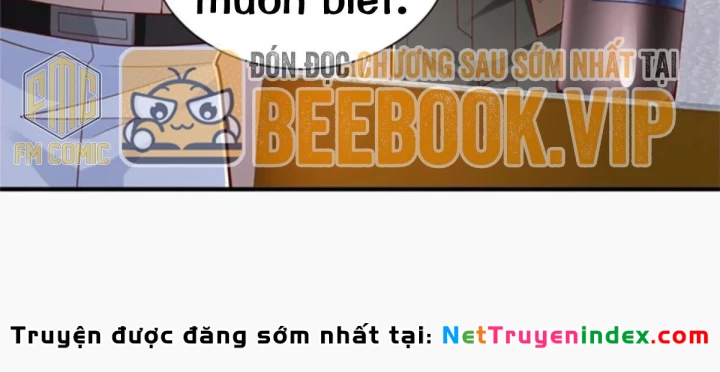 Mỗi Tuần Ta Có Một Nghề Nghiệp Mới Chapter 860 - 133