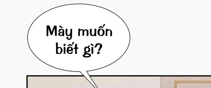 Mỗi Tuần Ta Có Một Nghề Nghiệp Mới Chapter 860 - 134