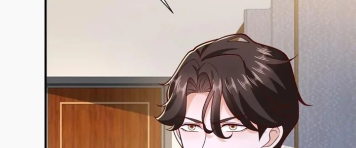 Mỗi Tuần Ta Có Một Nghề Nghiệp Mới Chapter 860 - 135