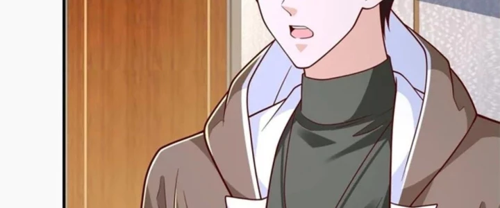 Mỗi Tuần Ta Có Một Nghề Nghiệp Mới Chapter 860 - 136