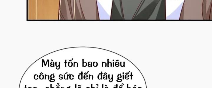 Mỗi Tuần Ta Có Một Nghề Nghiệp Mới Chapter 860 - 137