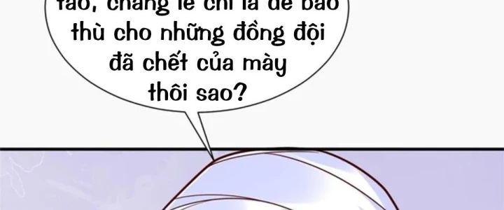 Mỗi Tuần Ta Có Một Nghề Nghiệp Mới Chapter 860 - 138