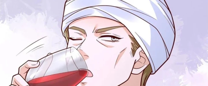 Mỗi Tuần Ta Có Một Nghề Nghiệp Mới Chapter 860 - 139