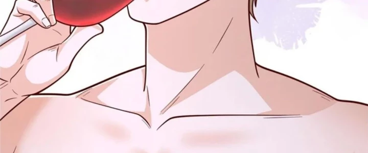 Mỗi Tuần Ta Có Một Nghề Nghiệp Mới Chapter 860 - 140