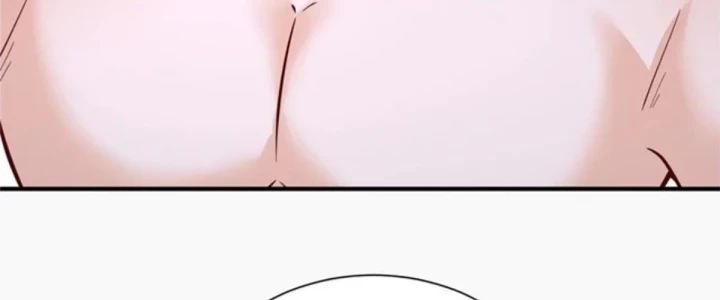 Mỗi Tuần Ta Có Một Nghề Nghiệp Mới Chapter 860 - 141