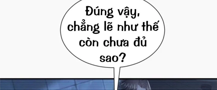 Mỗi Tuần Ta Có Một Nghề Nghiệp Mới Chapter 860 - 142