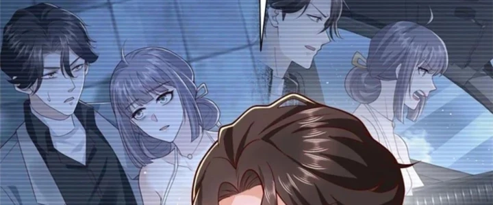 Mỗi Tuần Ta Có Một Nghề Nghiệp Mới Chapter 860 - 143