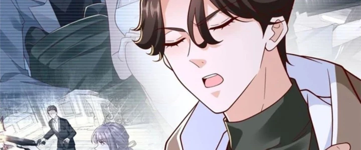 Mỗi Tuần Ta Có Một Nghề Nghiệp Mới Chapter 860 - 144