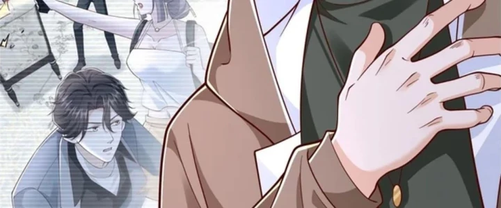 Mỗi Tuần Ta Có Một Nghề Nghiệp Mới Chapter 860 - 145