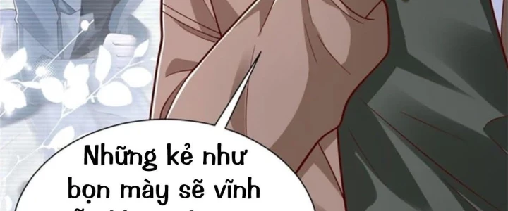 Mỗi Tuần Ta Có Một Nghề Nghiệp Mới Chapter 860 - 146
