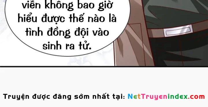 Mỗi Tuần Ta Có Một Nghề Nghiệp Mới Chapter 860 - 147