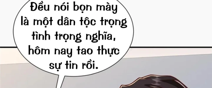 Mỗi Tuần Ta Có Một Nghề Nghiệp Mới Chapter 860 - 149