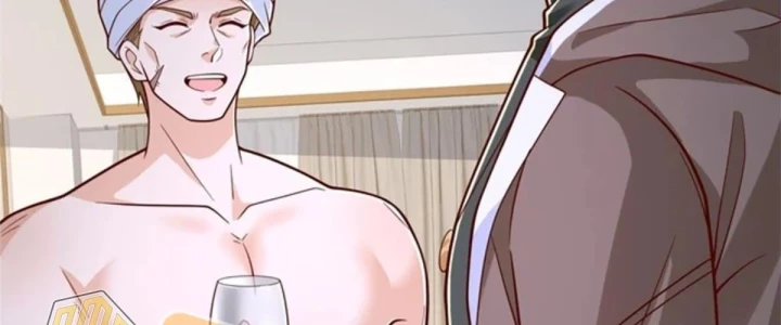 Mỗi Tuần Ta Có Một Nghề Nghiệp Mới Chapter 860 - 151