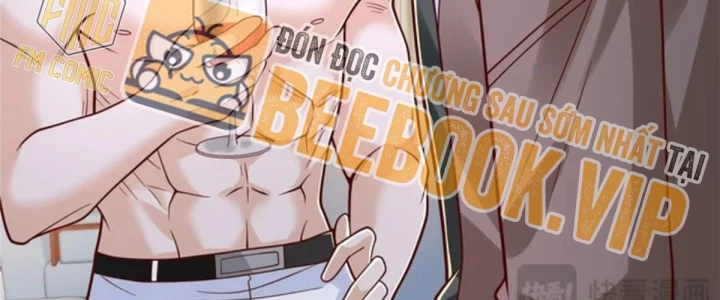 Mỗi Tuần Ta Có Một Nghề Nghiệp Mới Chapter 860 - 152