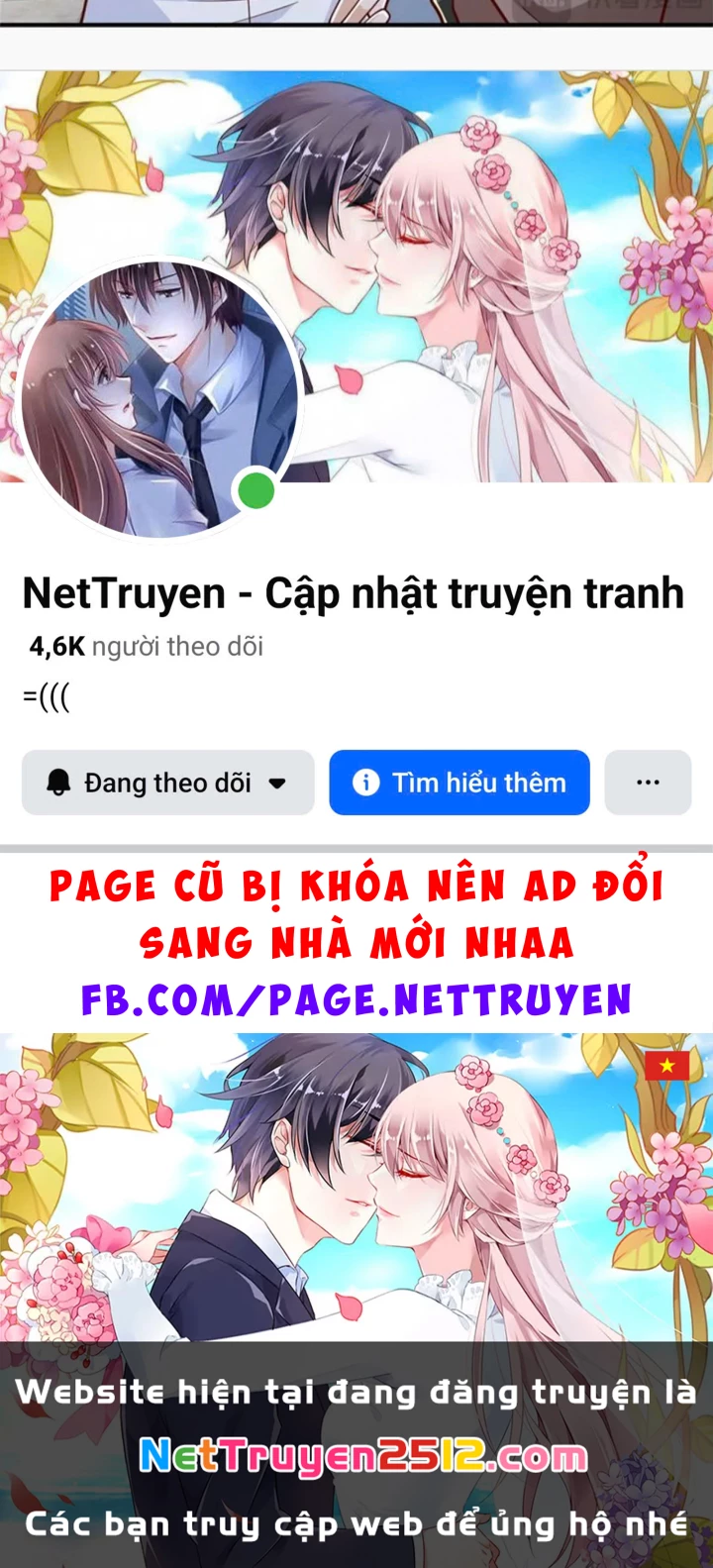 Mỗi Tuần Ta Có Một Nghề Nghiệp Mới Chapter 860 - 153