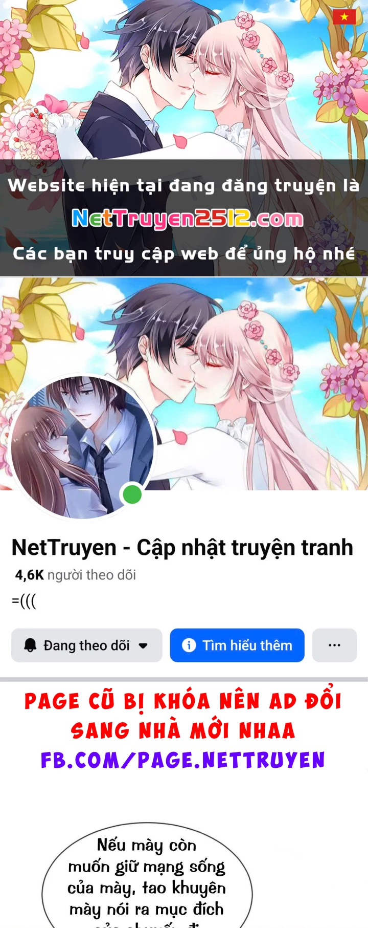 Mỗi Tuần Ta Có Một Nghề Nghiệp Mới Chapter 861 - 1