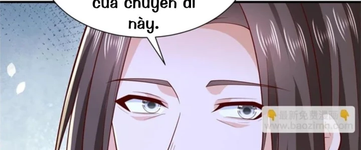 Mỗi Tuần Ta Có Một Nghề Nghiệp Mới Chapter 861 - 2