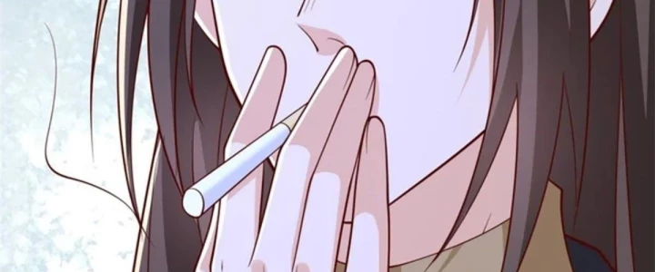 Mỗi Tuần Ta Có Một Nghề Nghiệp Mới Chapter 861 - 3