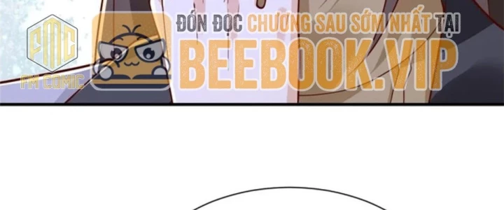 Mỗi Tuần Ta Có Một Nghề Nghiệp Mới Chapter 861 - 4