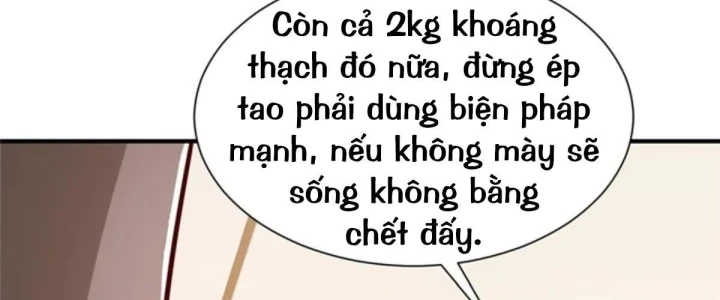 Mỗi Tuần Ta Có Một Nghề Nghiệp Mới Chapter 861 - 5