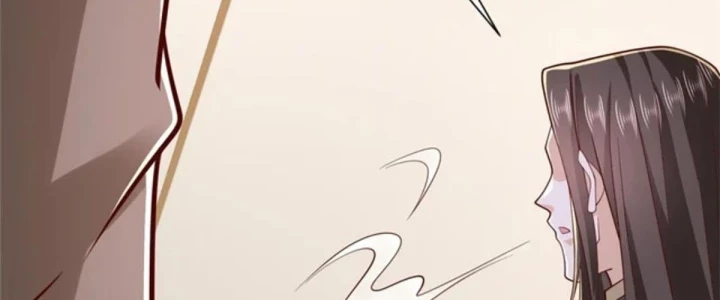 Mỗi Tuần Ta Có Một Nghề Nghiệp Mới Chapter 861 - 6