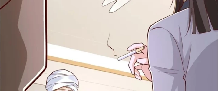 Mỗi Tuần Ta Có Một Nghề Nghiệp Mới Chapter 861 - 7