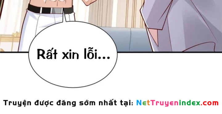 Mỗi Tuần Ta Có Một Nghề Nghiệp Mới Chapter 861 - 9