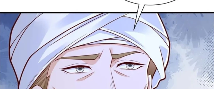 Mỗi Tuần Ta Có Một Nghề Nghiệp Mới Chapter 861 - 11