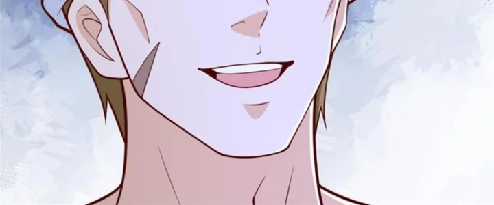 Mỗi Tuần Ta Có Một Nghề Nghiệp Mới Chapter 861 - 12