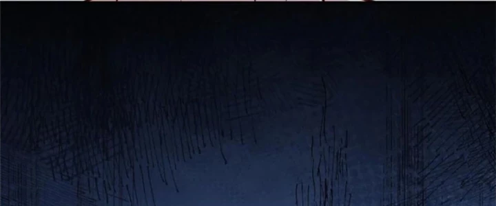 Mỗi Tuần Ta Có Một Nghề Nghiệp Mới Chapter 861 - 13