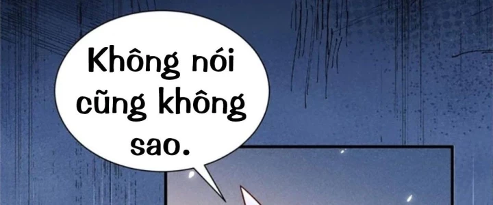 Mỗi Tuần Ta Có Một Nghề Nghiệp Mới Chapter 861 - 14