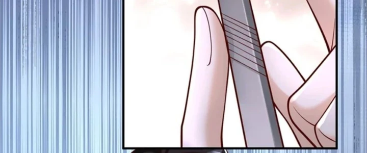 Mỗi Tuần Ta Có Một Nghề Nghiệp Mới Chapter 861 - 16