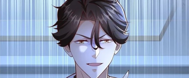 Mỗi Tuần Ta Có Một Nghề Nghiệp Mới Chapter 861 - 17